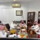 الاجتماع مجلس الإدارة المنعقد بتاريخ 2026/09/08