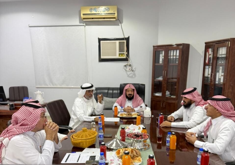 الاجتماع مجلس الإدارة المنعقد بتاريخ 2026/09/08